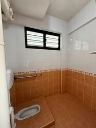 Blk 612 Clementi West Street 1 (Clementi), HDB 3 Rooms #573511931